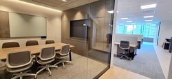 Westgate (D22), Office #618724901